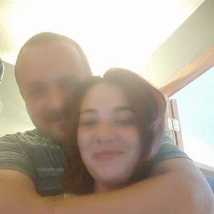 Meet your Posher, Dylan